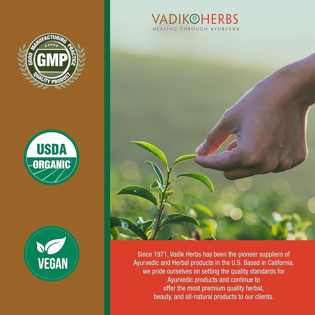 vadik-herbs-blood-pressure-formula-clini-4.jpg