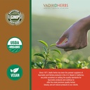 vadik-herbs-blood-pressure-formula-clini-4.jpg
