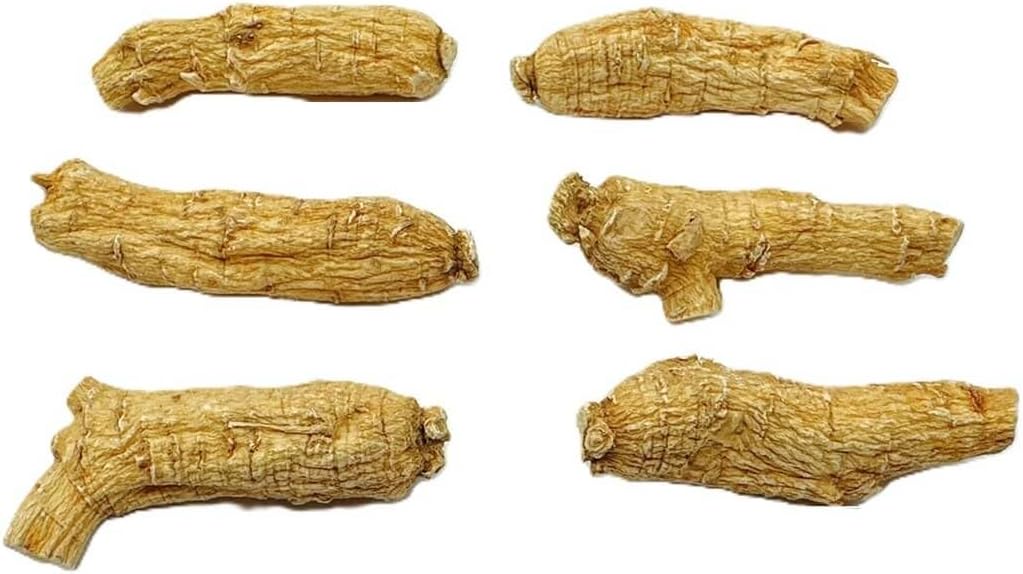 hand-selected-a-grade-american-ginseng-r-6.jpg
