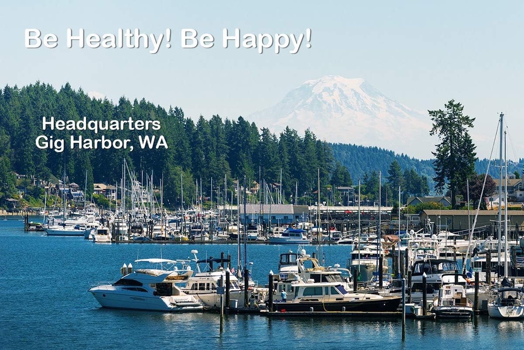 be-healthy-be-happy-immune-health-pro-da-6.jpg