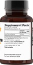 monoherb-trans-pterostilbene-100-mg-per--2.jpg