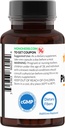 monoherb-trans-pterostilbene-100-mg-per--3.jpg