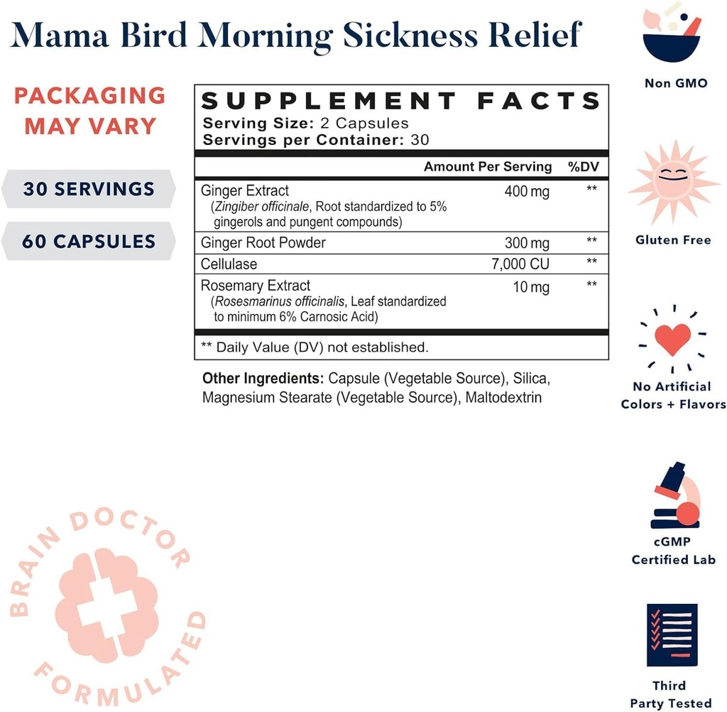 best-nest-wellness-mama-bird-morning-sic-2.jpg