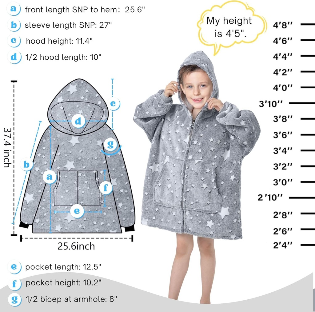 memorecool-wearable-blanket-kids-blanket-2.jpg
