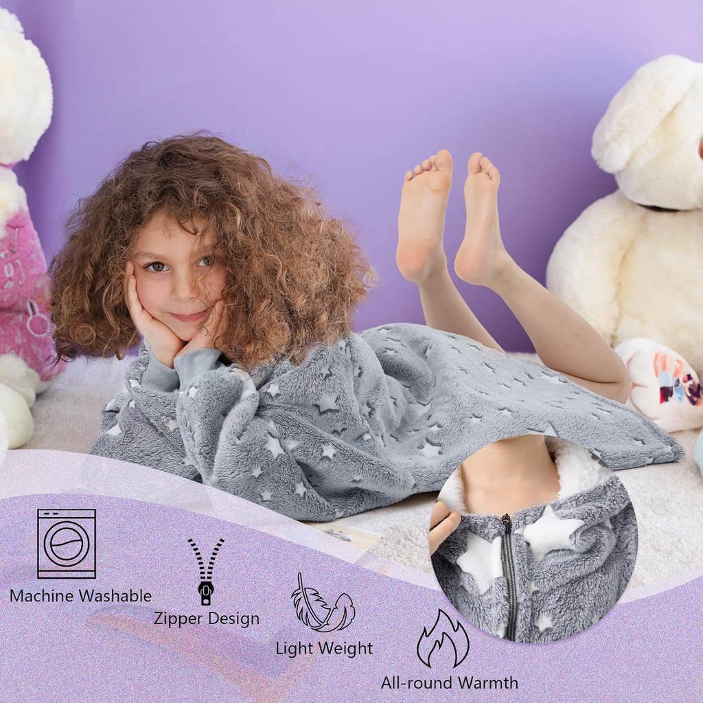 memorecool-wearable-blanket-kids-blanket-5.jpg
