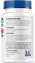 livorka-2-pack-sciatisoothe---sciatisoot-5.jpg