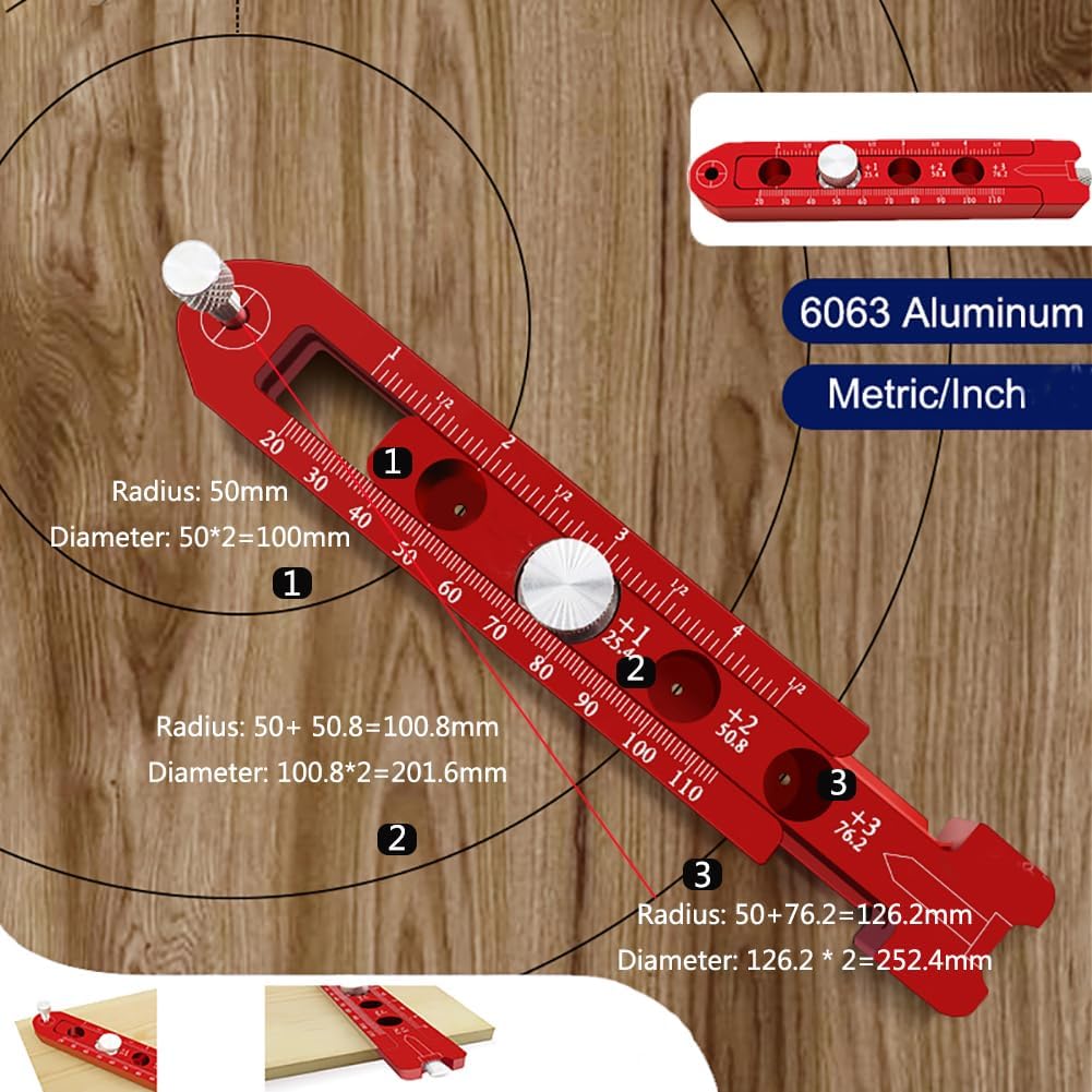 165mm-woodworking-compass-scriber-woodwo-4.jpg