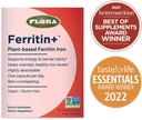 flora-ferritin-delayed-release-iron-supp-2.jpg