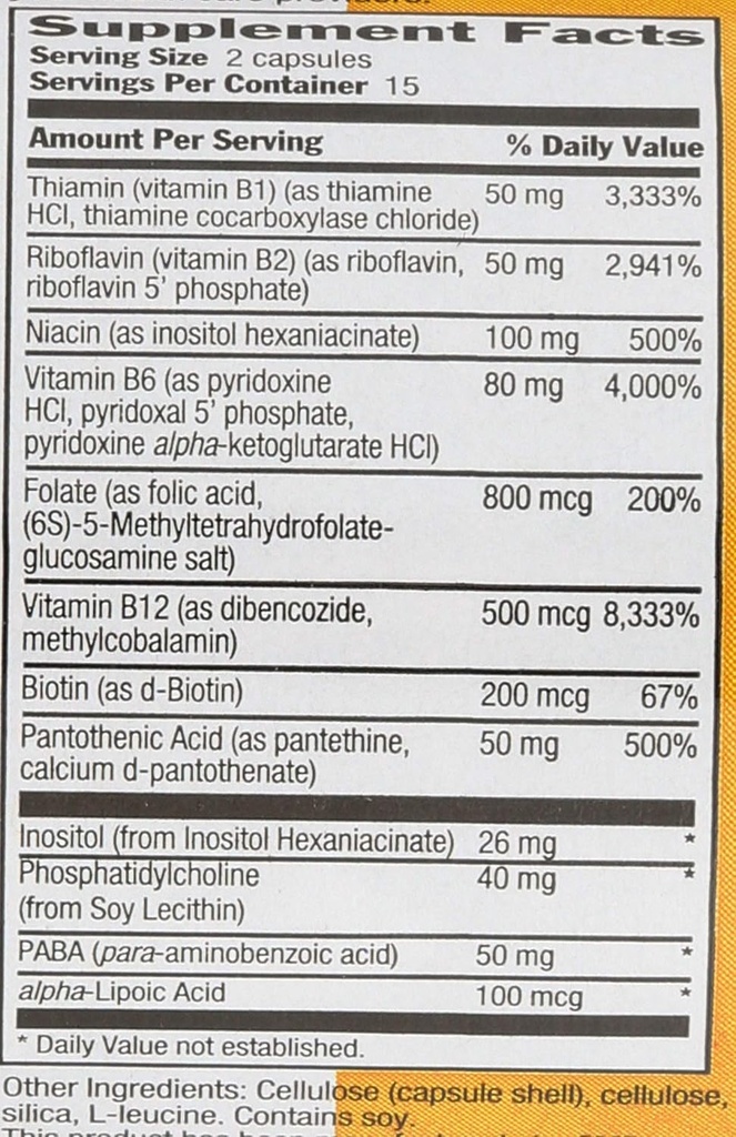 country-life-coenzyme-b-complex-30-count-4.jpg