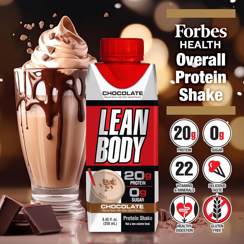 labrada-lean-body-triple-taster-pack-on--2.jpg