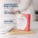 flora-ferritin-delayed-release-iron-supp-5.jpg