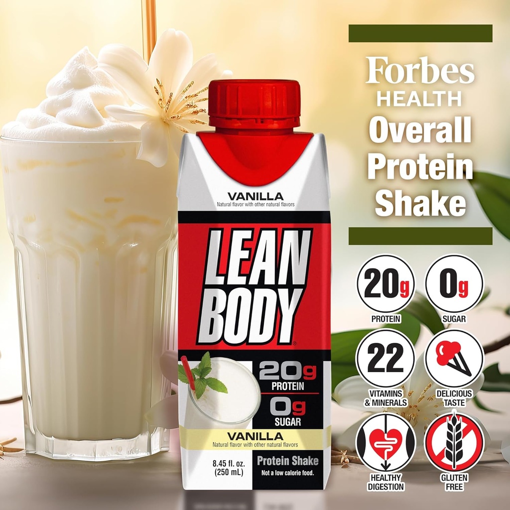 labrada-lean-body-triple-taster-pack-on--4.jpg