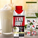 labrada-lean-body-triple-taster-pack-on--4.jpg
