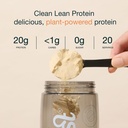 nuzest---pea-protein-powder---clean-lean-4.jpg