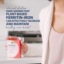 flora-ferritin-delayed-release-iron-supp-6.jpg