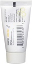 improved-medihoney-gel-wound-and-burn-dr-2.jpg