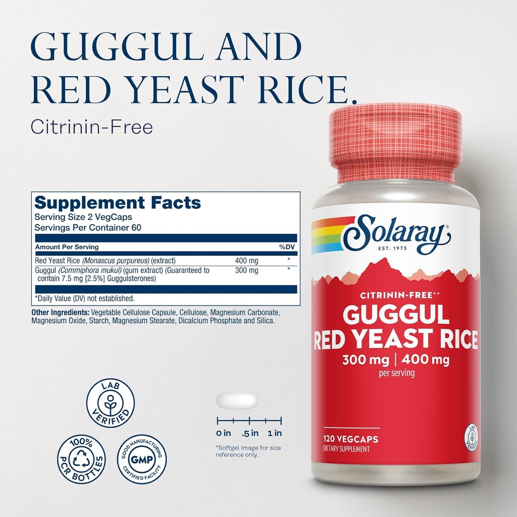 solaray-guggul-gum-extract-red-yeast-ric-2.jpg