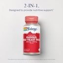 solaray-guggul-gum-extract-red-yeast-ric-3.jpg