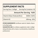 vitamin-d3-k2-vitamin-supplement-for-men-71RVDxbPNuL.jpg