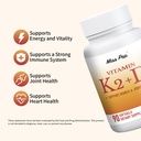 vitamin-d3-k2-vitamin-supplement-for-men-615NTGsXV3L.jpg