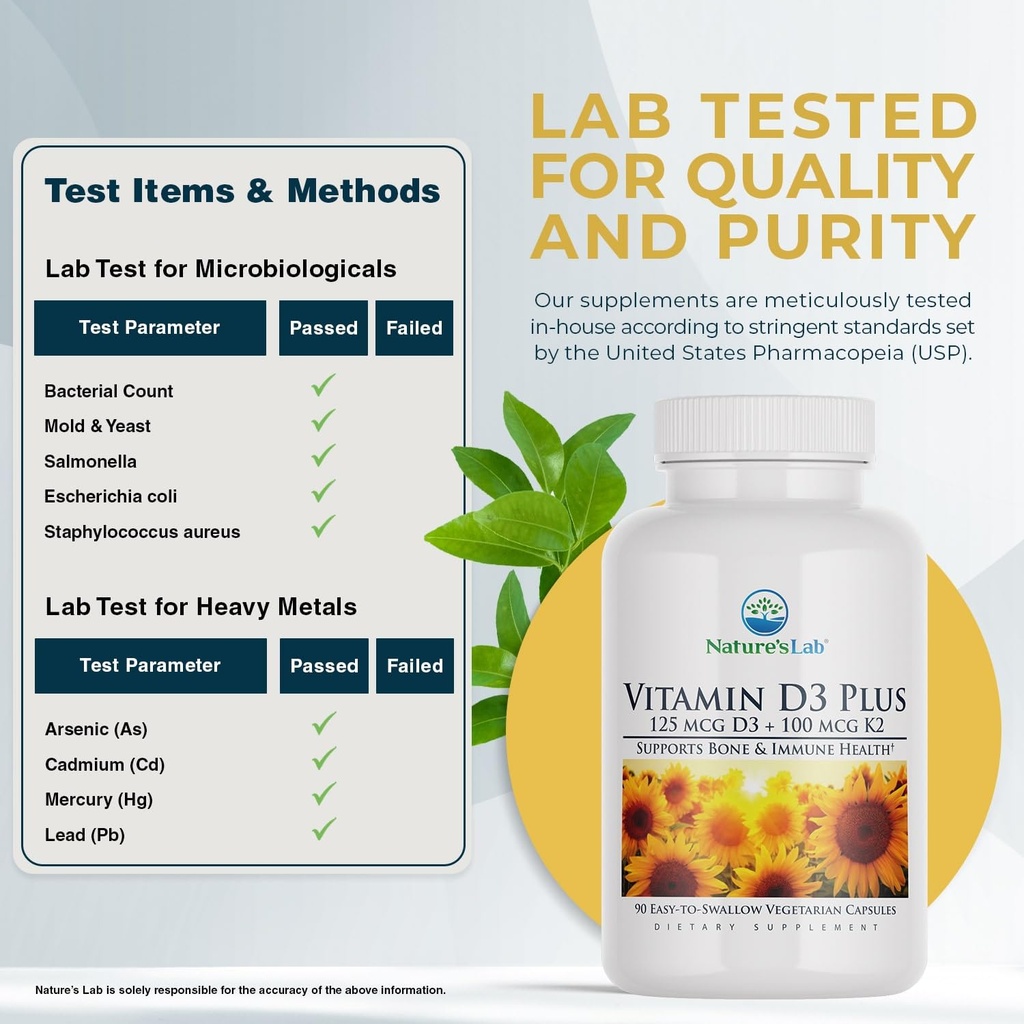 nature-s-lab-vitamin-d3-plus-contains-vi-71Jdoz66rfL.jpg