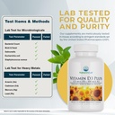 nature-s-lab-vitamin-d3-plus-contains-vi-71Jdoz66rfL.jpg