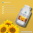 nature-s-lab-vitamin-d3-plus-contains-vi-71tAaOALBRL.jpg