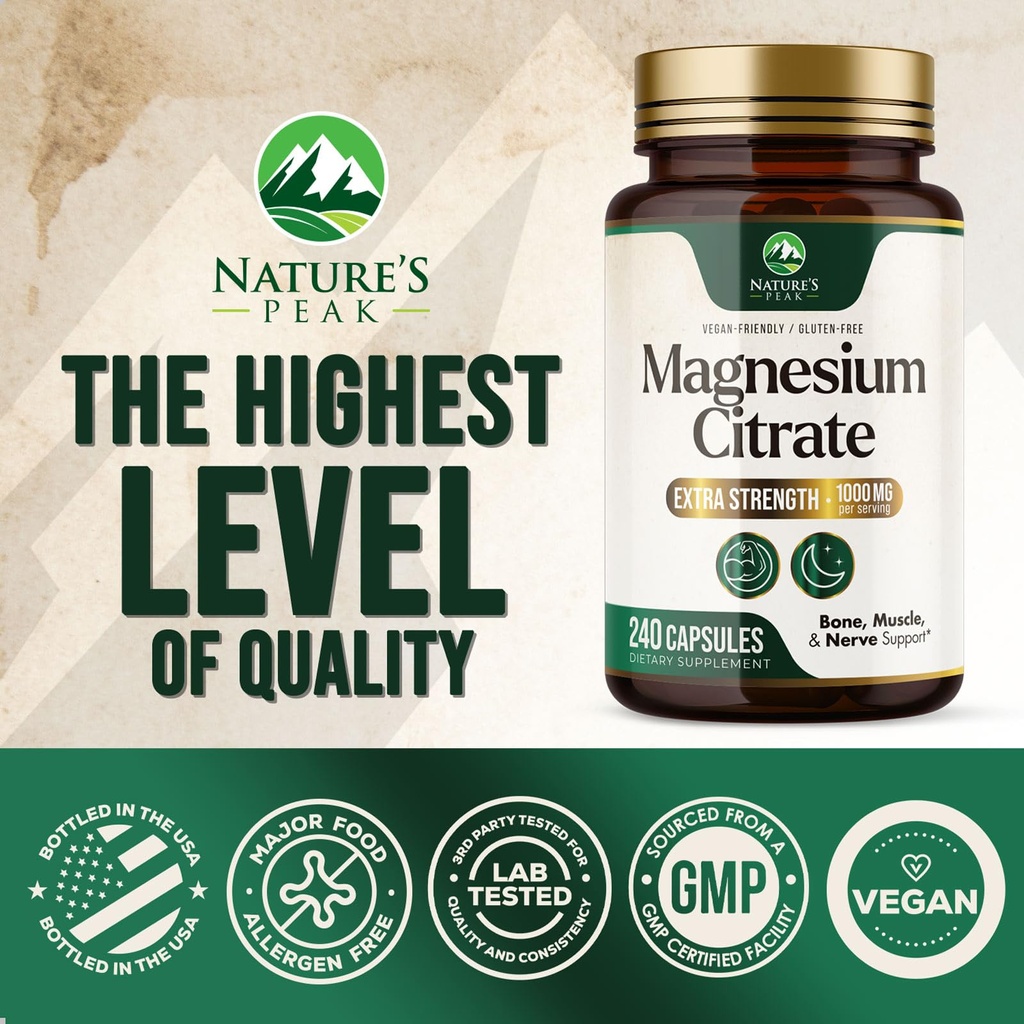 magnesium-citrate-capsules-max-absorptio-71H5BLuABIL.jpg