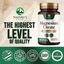 magnesium-citrate-capsules-max-absorptio-71H5BLuABIL.jpg
