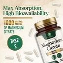 magnesium-citrate-capsules-max-absorptio-71lpokRDmRL.jpg
