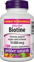 webber-naturals-biotin-extra-strength-10-2.jpg