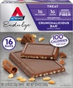 atkins-endulge-crunchalicious-chocolate--2.jpg