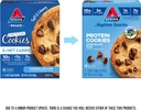 atkins-endulge-crunchalicious-chocolate--6.jpg