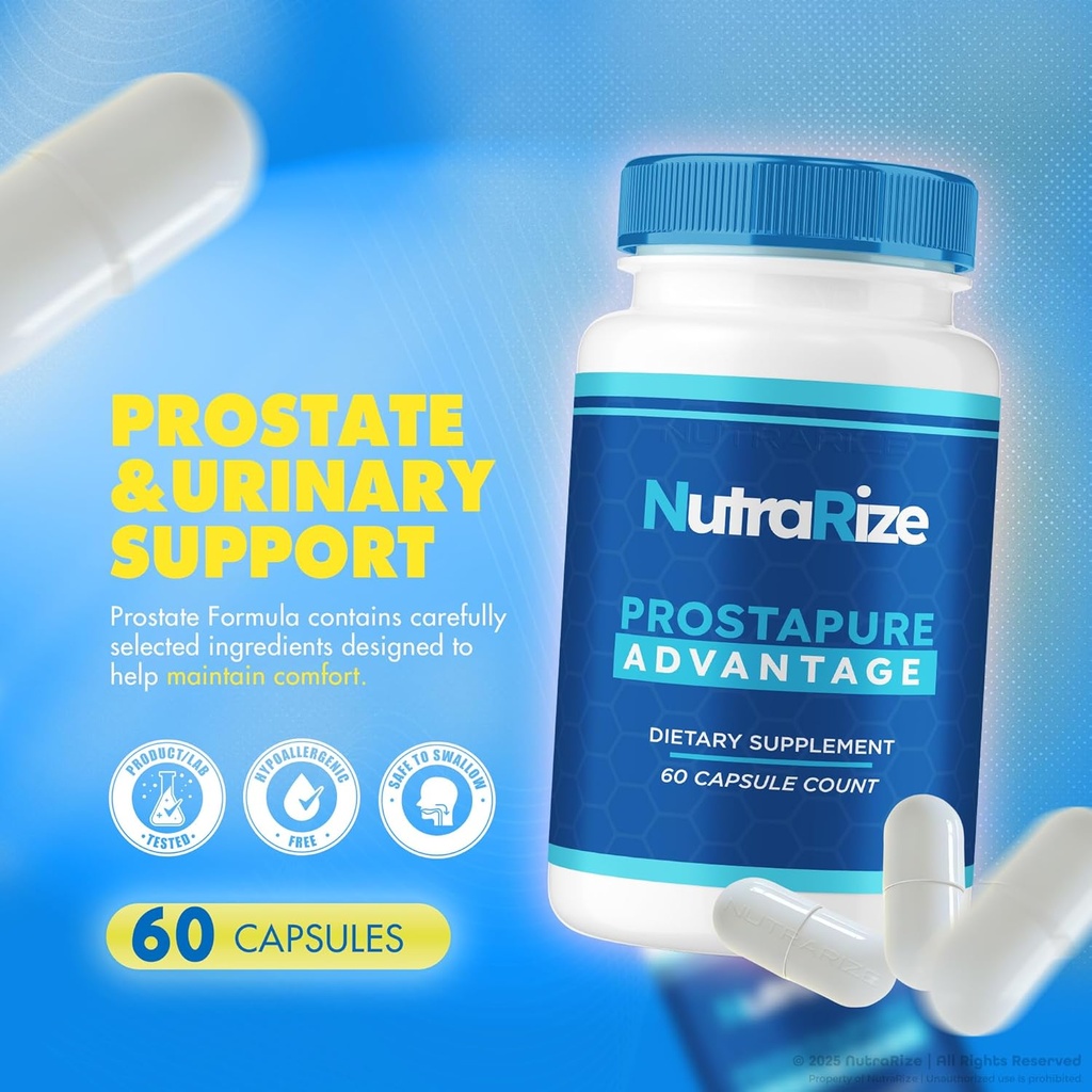 2-pack-prostapure-capsules-prostapure-ad-3.jpg