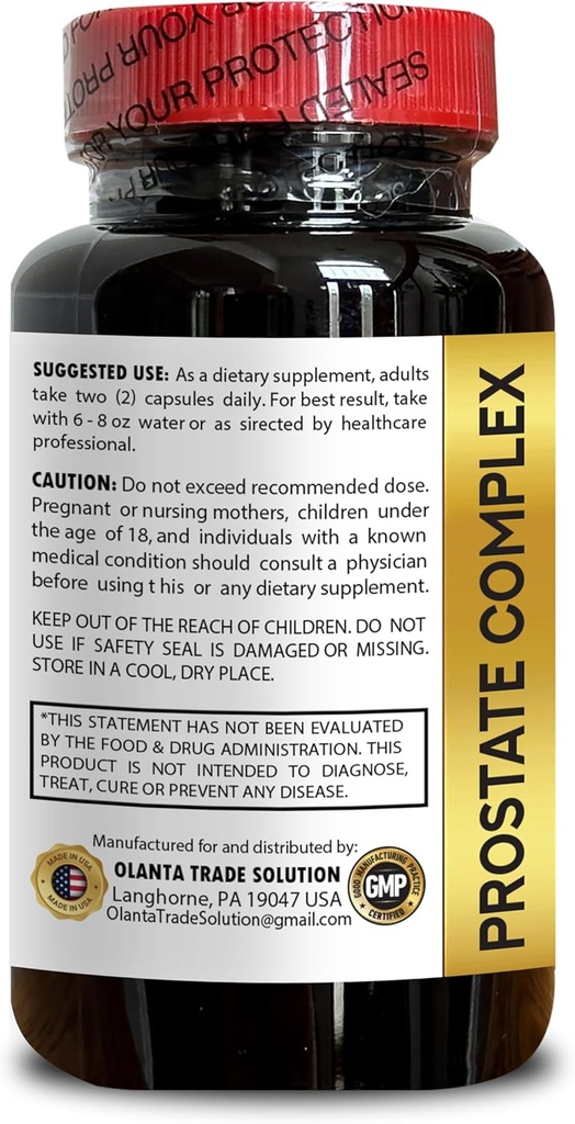 prostate-complex-all-natural---saw-palme-3.jpg