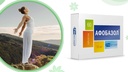byshop-afobazole-afobazol-120-capsules-4.jpg