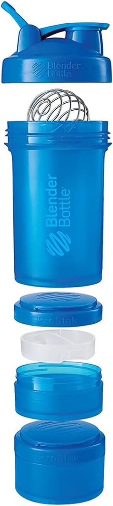 blenderbottle-shaker-bottle-with-pill-or-3.jpg