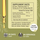 herbamama-adrenal-support-and-super-immu-4.jpg
