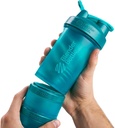 blenderbottle-shaker-bottle-with-pill-or-5.jpg