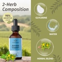 herbamama-adrenal-support-and-super-immu-6.jpg