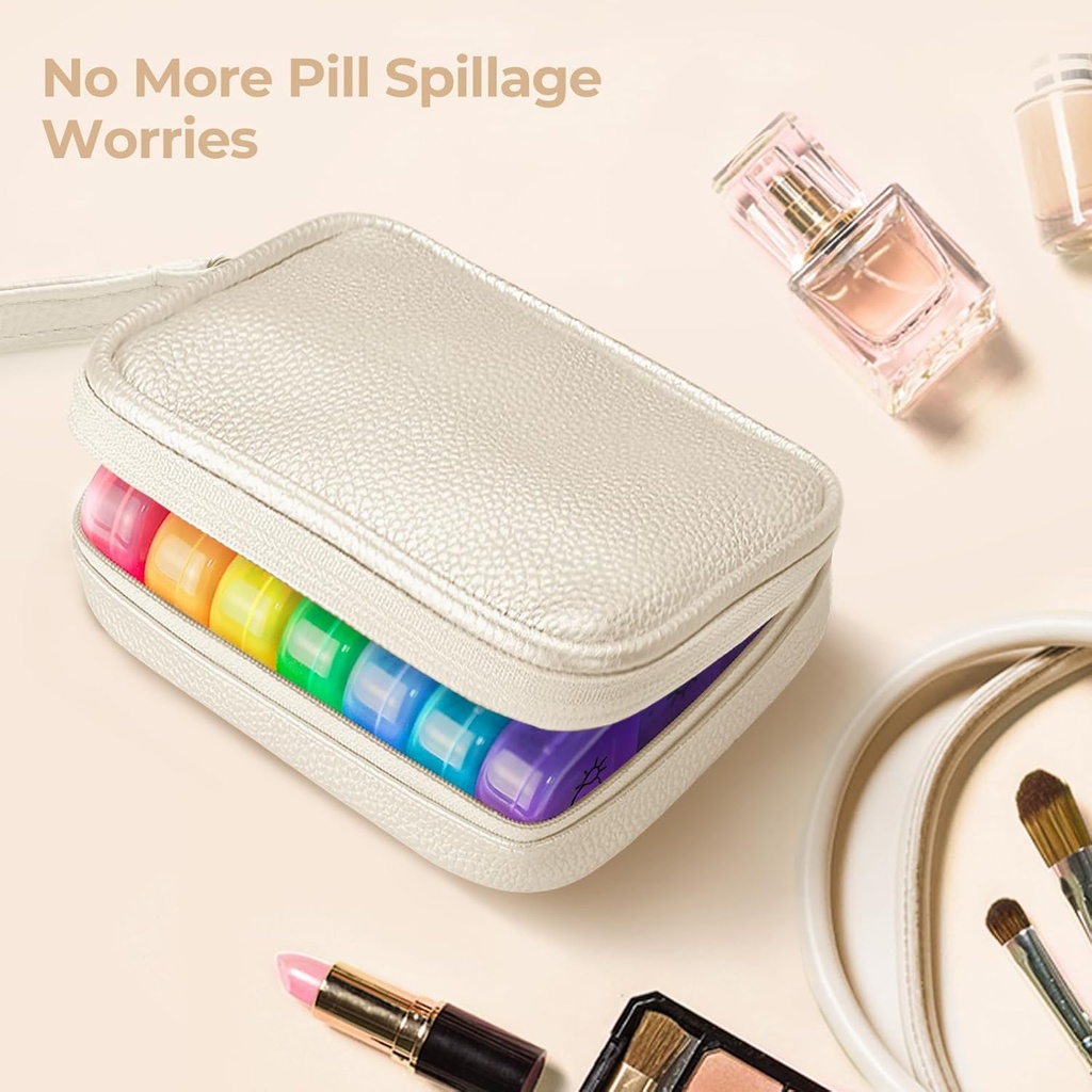 cute-pill-organizer-3-times-a-day-large--2.jpg