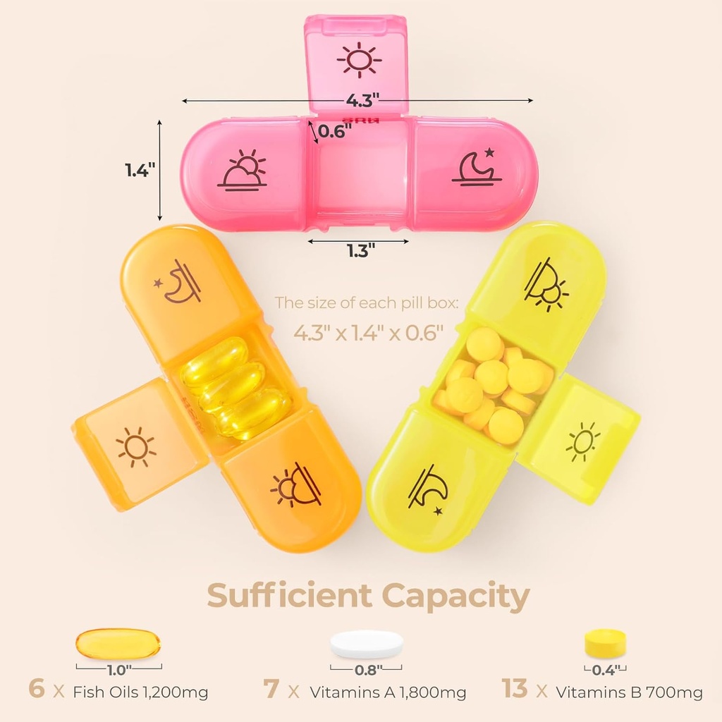 cute-pill-organizer-3-times-a-day-large--3.jpg