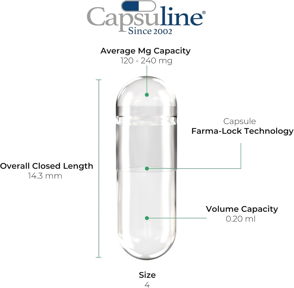 capsuline-colored-size-4-empty-vegan-cap-2.jpg