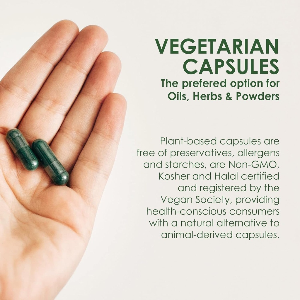 capsuline-colored-size-4-empty-vegan-cap-3.jpg