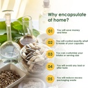 capsuline-colored-size-4-empty-vegan-cap-4.jpg