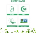 capsuline-colored-size-4-empty-vegan-cap-6.jpg