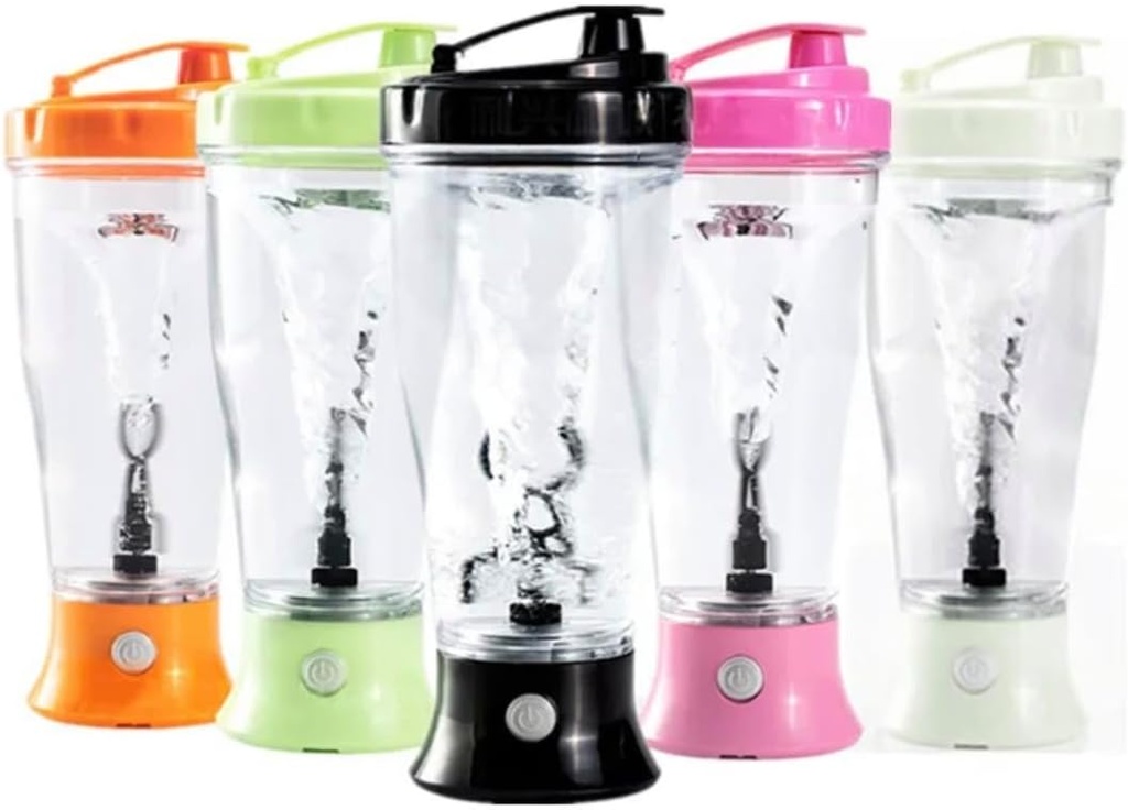 premium-electric-protein-shaker-bottle-b-2.jpg