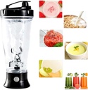 premium-electric-protein-shaker-bottle-b-3.jpg