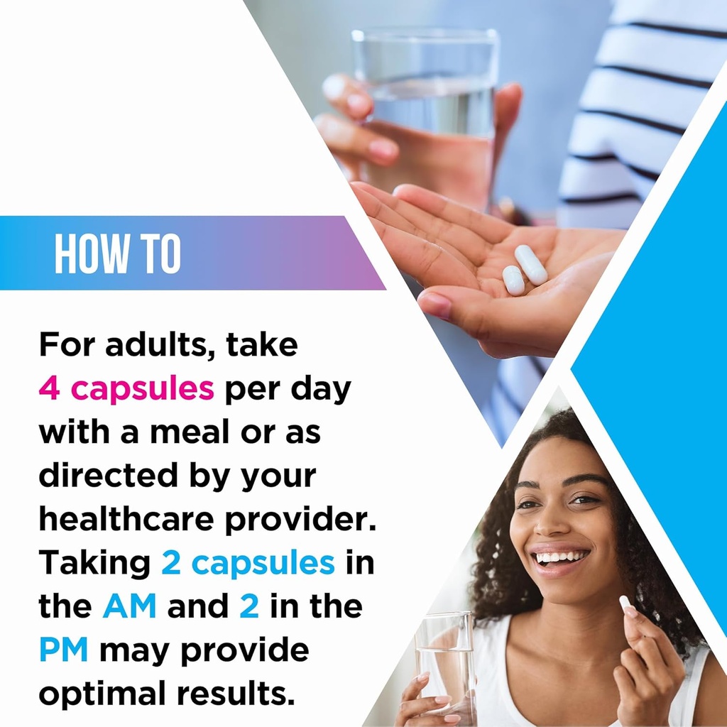 livingood-daily-metabolism-booster-for-w-4.jpg