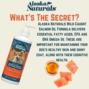 alaska-naturals-wild-alaskan-salmon-fish-3.jpg